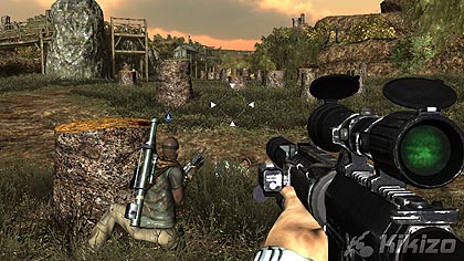 conflict global terror pc free